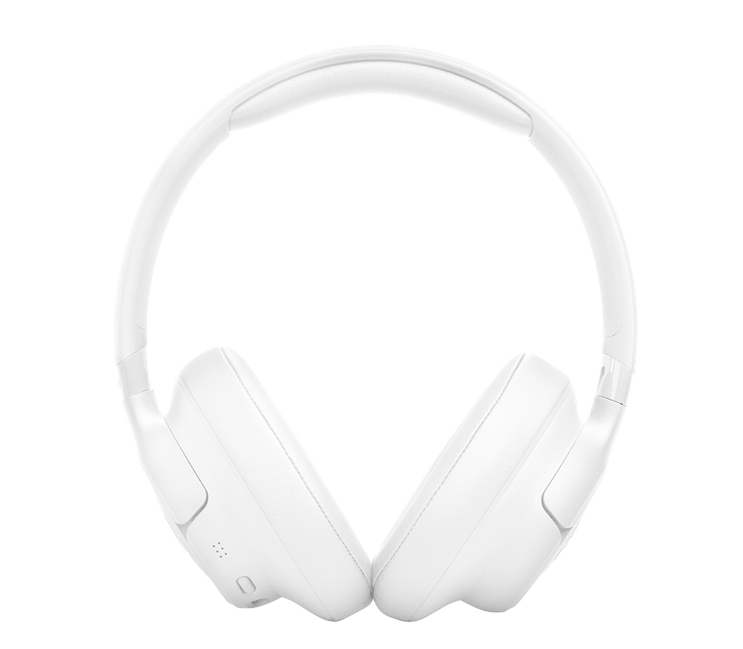 slushalki-jbl-tune-730bt-wht-wireless-on-ear-blueto-jbl-jblt730btwht