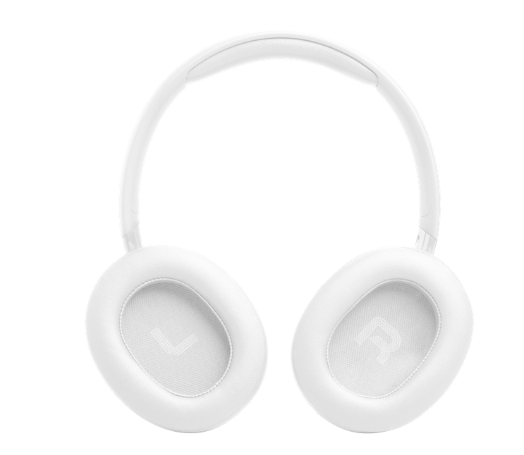 slushalki-jbl-tune-730bt-wht-wireless-on-ear-blueto-jbl-jblt730btwht