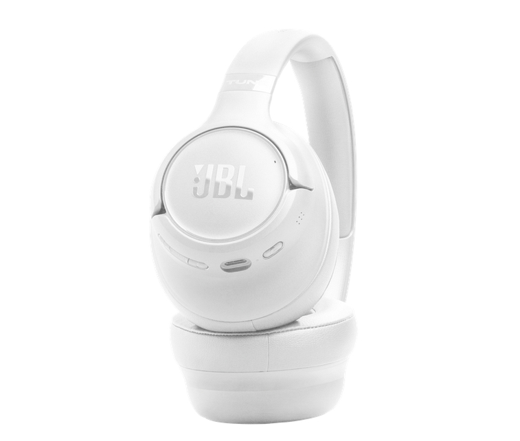 slushalki-jbl-tune-730bt-wht-wireless-on-ear-blueto-jbl-jblt730btwht