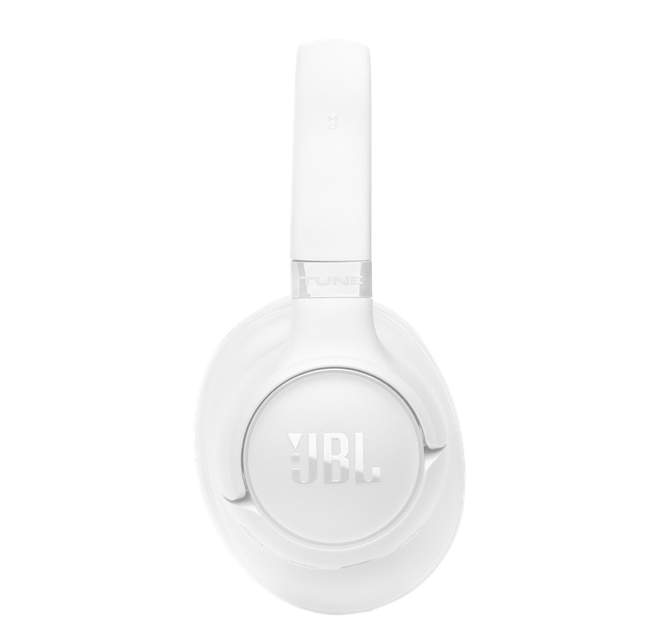 slushalki-jbl-tune-730bt-wht-wireless-on-ear-blueto-jbl-jblt730btwht
