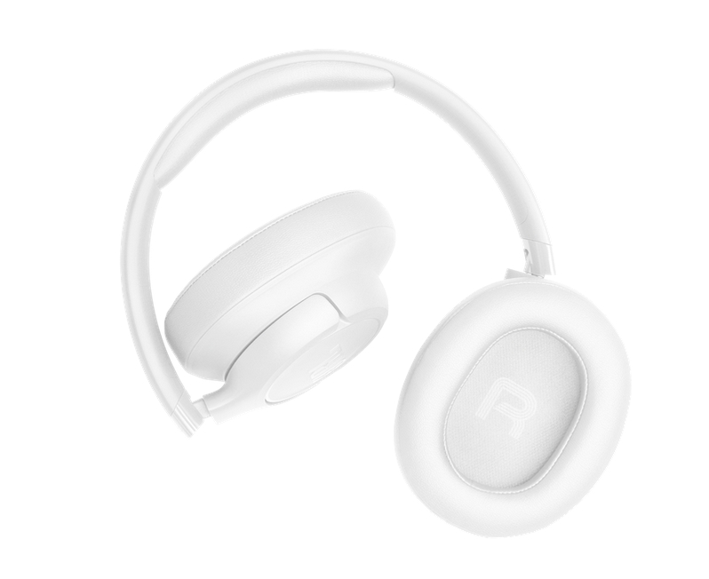 slushalki-jbl-tune-730bt-wht-wireless-on-ear-blueto-jbl-jblt730btwht