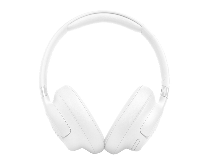 slushalki-jbl-tune-730bt-wht-wireless-on-ear-blueto-jbl-jblt730btwht