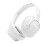 slushalki-jbl-tune-730bt-wht-wireless-on-ear-blueto-jbl-jblt730btwht