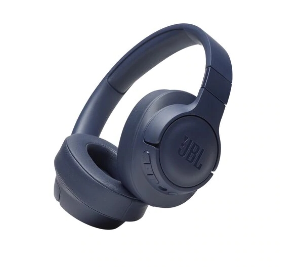 slushalki-jbl-t750bt-nc-blue-headphones-jbl-jblt750btncblu