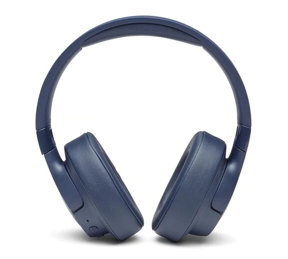 slushalki-jbl-t750bt-nc-blue-headphones-jbl-jblt750btncblu