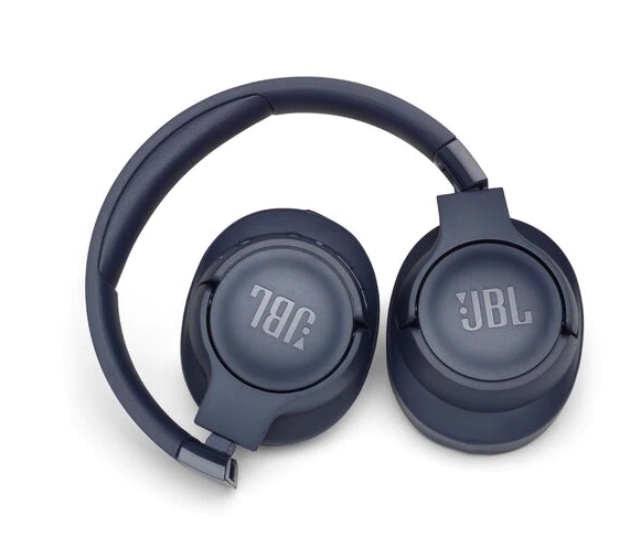 slushalki-jbl-t750bt-nc-blue-headphones-jbl-jblt750btncblu