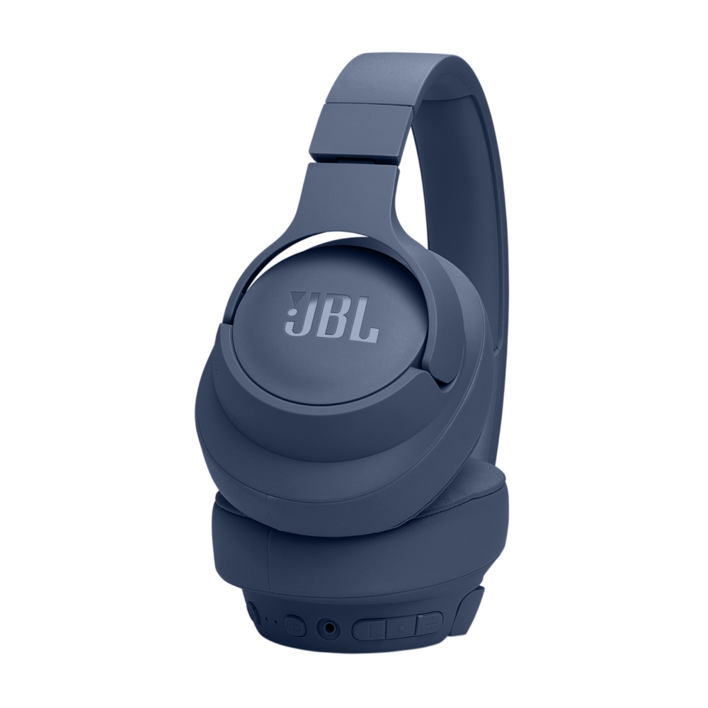 Slushalki-JBL-T770NC-BLU-HEADPHONES-JBL-JBLT770NCBLU