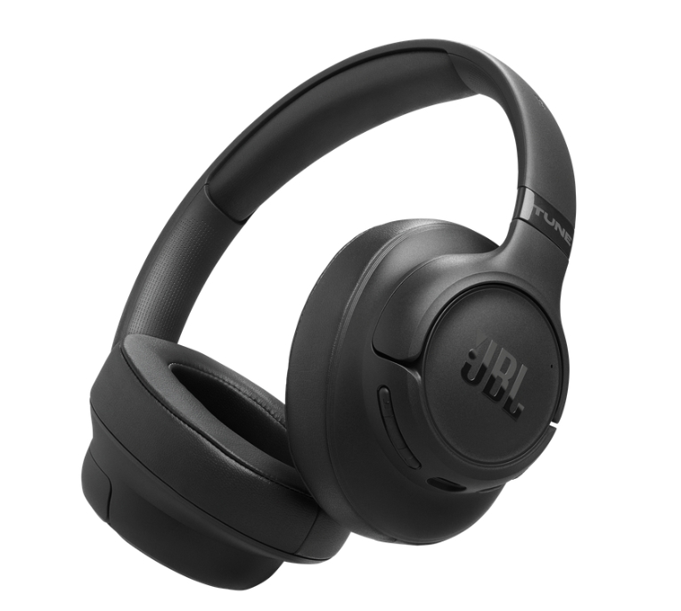 slushalki-jbl-tune-780nc-blk-wireless-over-ear-nois-jbl-jblt780ncblk