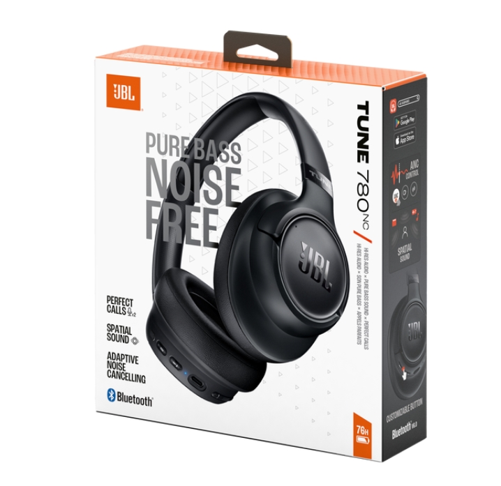 slushalki-jbl-tune-780nc-blk-wireless-over-ear-nois-jbl-jblt780ncblk