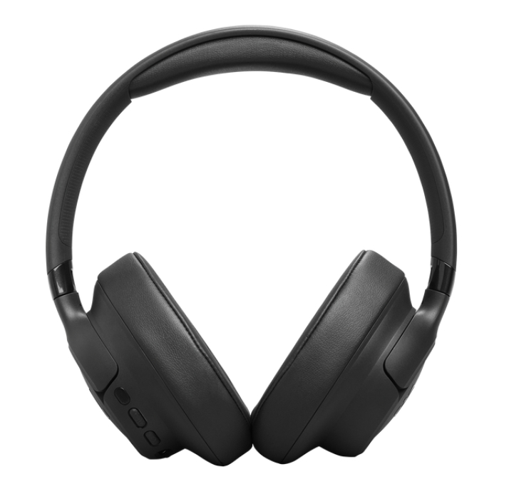 slushalki-jbl-tune-780nc-blk-wireless-over-ear-nois-jbl-jblt780ncblk
