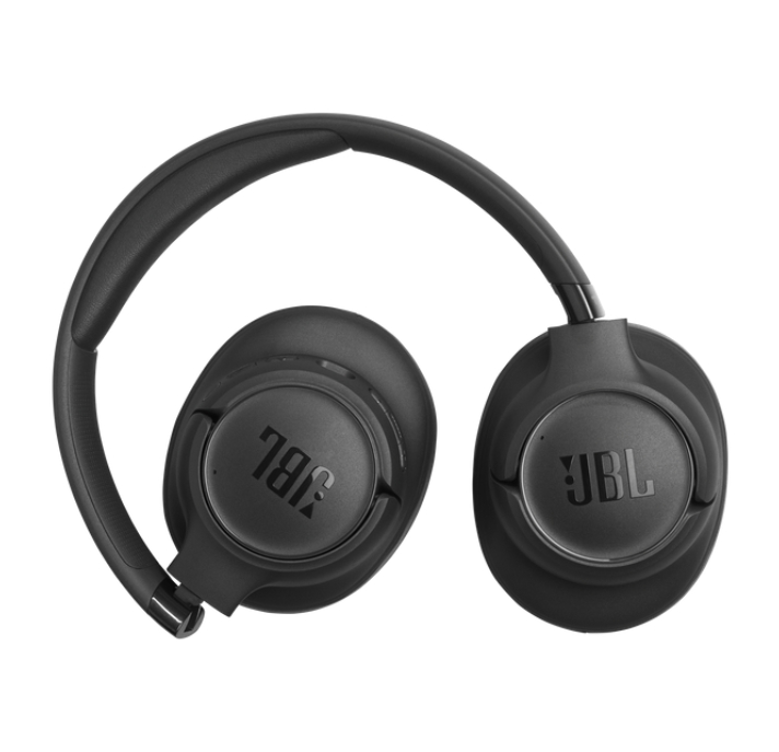 slushalki-jbl-tune-780nc-blk-wireless-over-ear-nois-jbl-jblt780ncblk