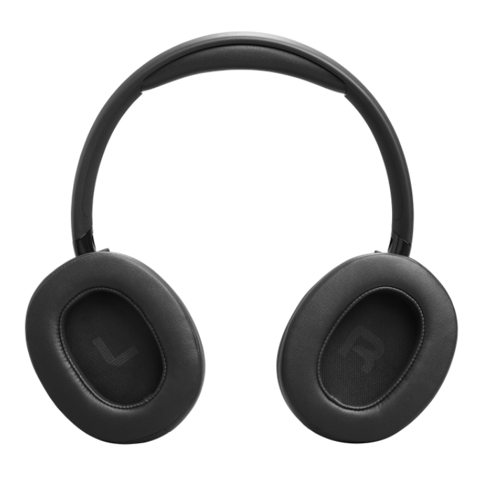 slushalki-jbl-tune-780nc-blk-wireless-over-ear-nois-jbl-jblt780ncblk