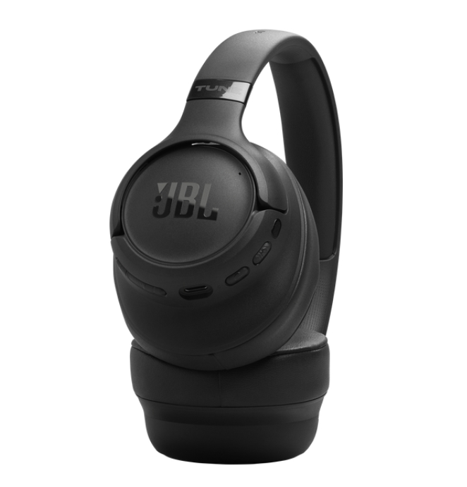 slushalki-jbl-tune-780nc-blk-wireless-over-ear-nois-jbl-jblt780ncblk