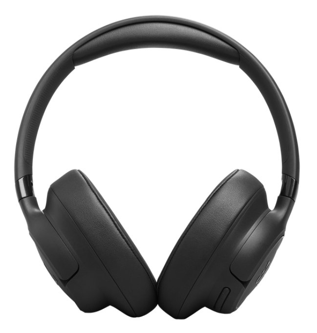 slushalki-jbl-tune-780nc-blk-wireless-over-ear-nois-jbl-jblt780ncblk
