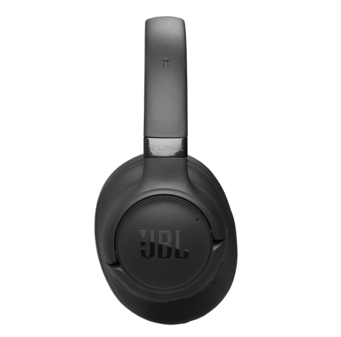 slushalki-jbl-tune-780nc-blk-wireless-over-ear-nois-jbl-jblt780ncblk
