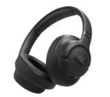 slushalki-jbl-tune-780nc-blk-wireless-over-ear-nois-jbl-jblt780ncblk