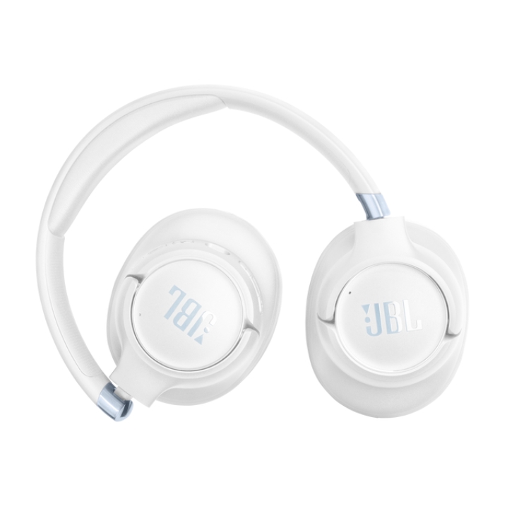 slushalki-jbl-tune-780nc-wireless-over-ear-noise-ca-jbl-jblt780ncwht