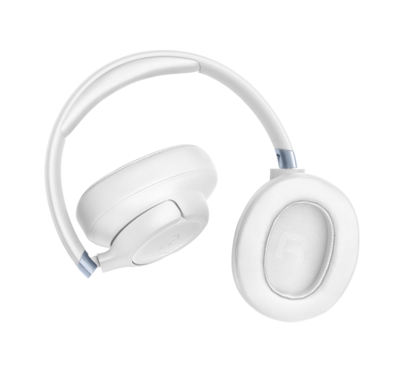 slushalki-jbl-tune-780nc-wireless-over-ear-noise-ca-jbl-jblt780ncwht