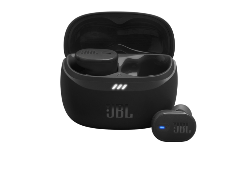 slushalki-jbl-tune-buds2-blk-true-wireless-noise-ca-jbl-jbltbuds2blk