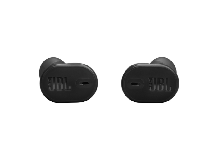 slushalki-jbl-tune-buds2-blk-true-wireless-noise-ca-jbl-jbltbuds2blk