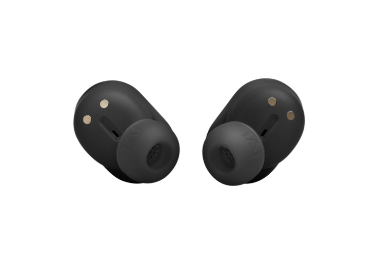 slushalki-jbl-tune-buds2-blk-true-wireless-noise-ca-jbl-jbltbuds2blk
