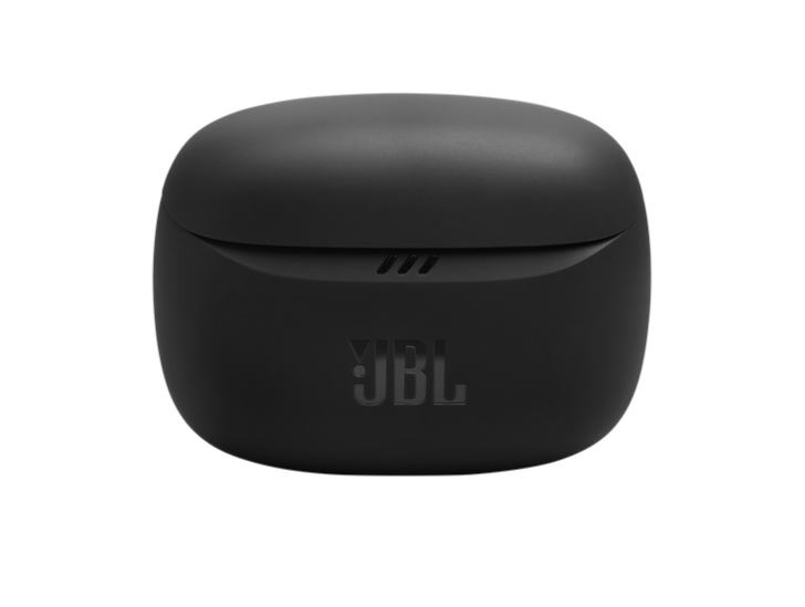 slushalki-jbl-tune-buds2-blk-true-wireless-noise-ca-jbl-jbltbuds2blk