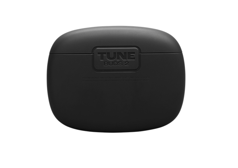 slushalki-jbl-tune-buds2-blk-true-wireless-noise-ca-jbl-jbltbuds2blk