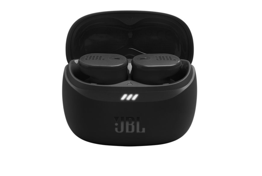 slushalki-jbl-tune-buds2-blk-true-wireless-noise-ca-jbl-jbltbuds2blk