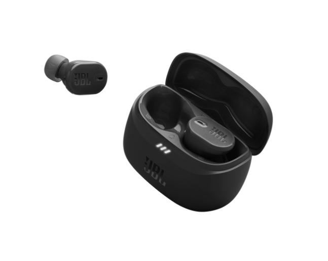 slushalki-jbl-tune-buds2-blk-true-wireless-noise-ca-jbl-jbltbuds2blk