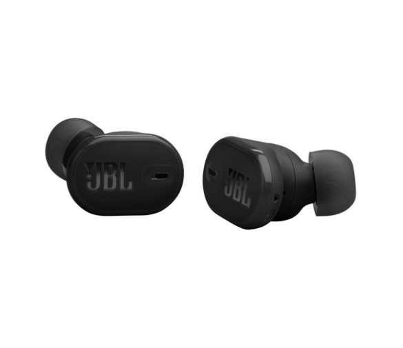 slushalki-jbl-tune-buds2-blk-true-wireless-noise-ca-jbl-jbltbuds2blk