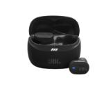 slushalki-jbl-tune-buds2-blk-true-wireless-noise-ca-jbl-jbltbuds2blk