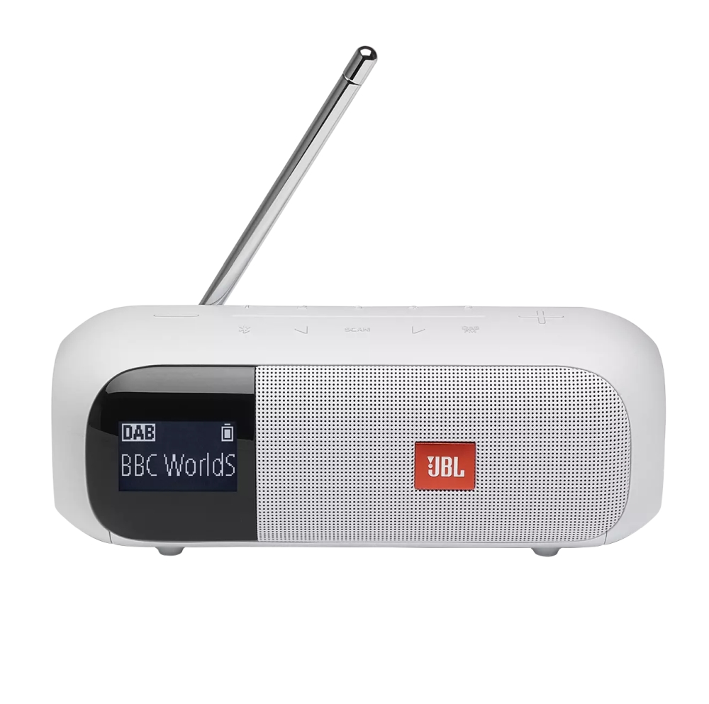 radio-jbl-tuner-2-wht-portable-radio-with-bluetoot-jbl-jbltuner2wht