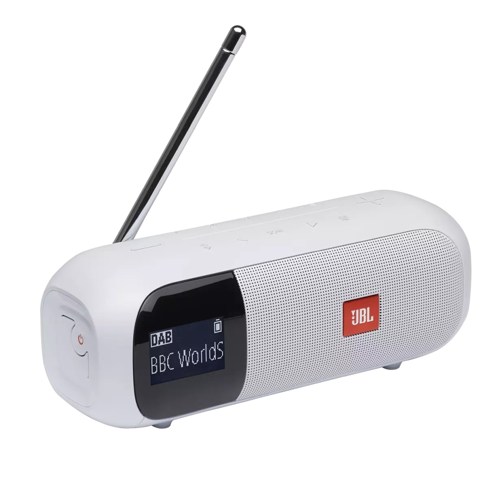 radio-jbl-tuner-2-wht-portable-radio-with-bluetoot-jbl-jbltuner2wht