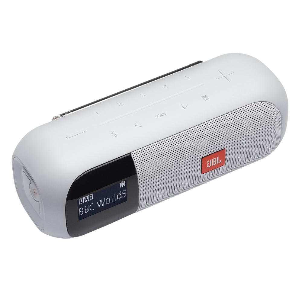 radio-jbl-tuner-2-wht-portable-radio-with-bluetoot-jbl-jbltuner2wht