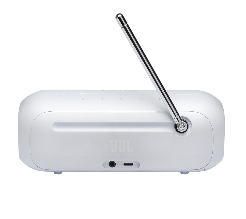 radio-jbl-tuner-2-wht-portable-radio-with-bluetoot-jbl-jbltuner2wht