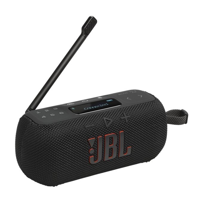 radio-jbl-tunner3-blk-portable-dab-dab-fm-radio-w-jbl-jbltuner3blk