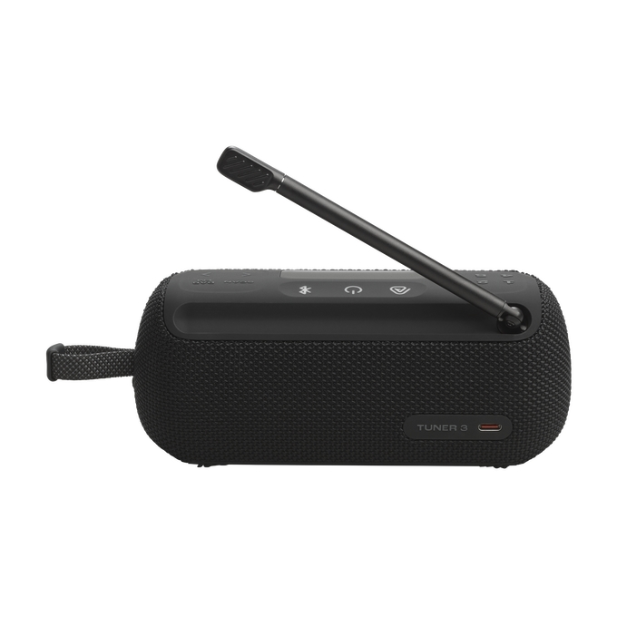 radio-jbl-tunner3-blk-portable-dab-dab-fm-radio-w-jbl-jbltuner3blk