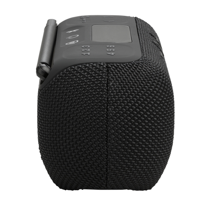 radio-jbl-tunner3-blk-portable-dab-dab-fm-radio-w-jbl-jbltuner3blk
