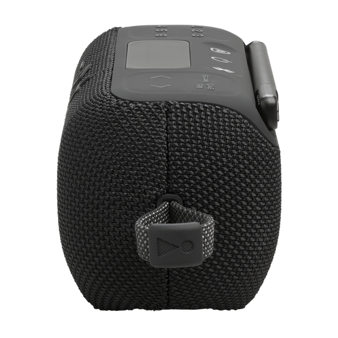 radio-jbl-tunner3-blk-portable-dab-dab-fm-radio-w-jbl-jbltuner3blk