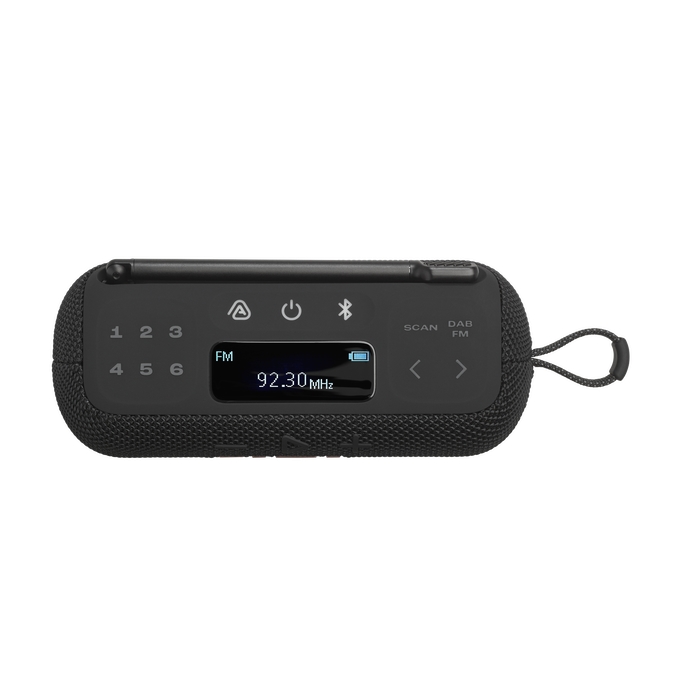radio-jbl-tunner3-blk-portable-dab-dab-fm-radio-w-jbl-jbltuner3blk