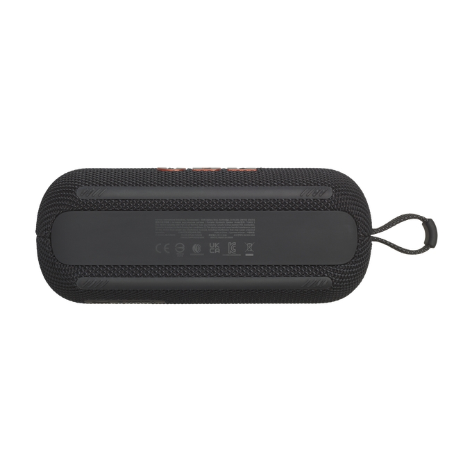 radio-jbl-tunner3-blk-portable-dab-dab-fm-radio-w-jbl-jbltuner3blk