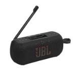 radio-jbl-tunner3-blk-portable-dab-dab-fm-radio-w-jbl-jbltuner3blk