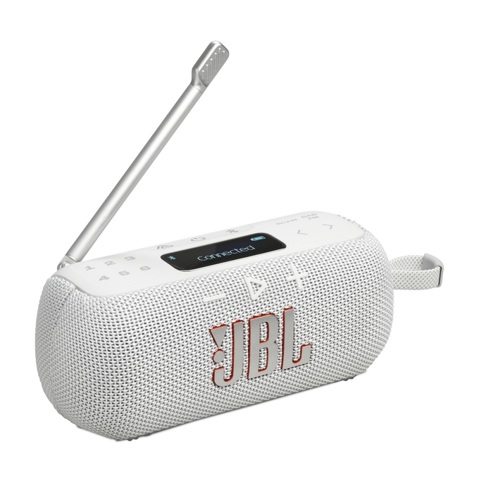 radio-jbl-tunner3-wht-portable-dab-dab-fm-radio-w-jbl-jbltuner3wht