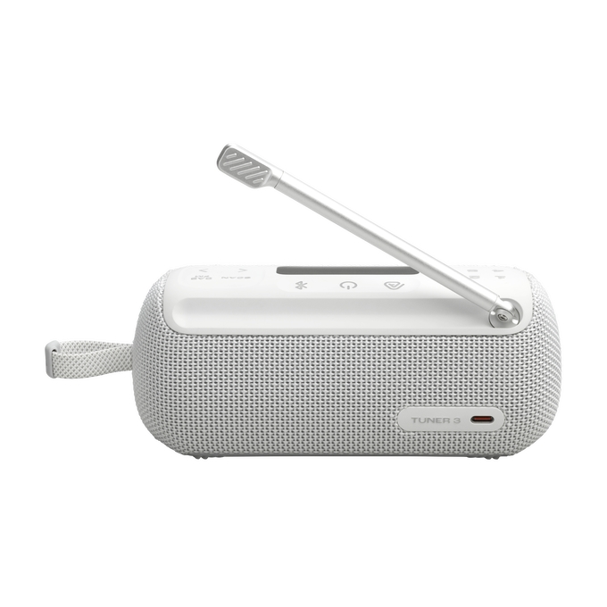 radio-jbl-tunner3-wht-portable-dab-dab-fm-radio-w-jbl-jbltuner3wht