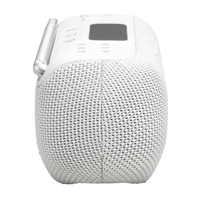 radio-jbl-tunner3-wht-portable-dab-dab-fm-radio-w-jbl-jbltuner3wht