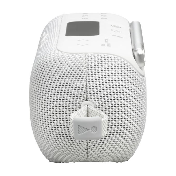 radio-jbl-tunner3-wht-portable-dab-dab-fm-radio-w-jbl-jbltuner3wht