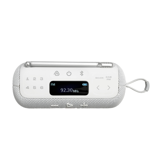 radio-jbl-tunner3-wht-portable-dab-dab-fm-radio-w-jbl-jbltuner3wht