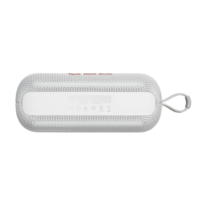 radio-jbl-tunner3-wht-portable-dab-dab-fm-radio-w-jbl-jbltuner3wht