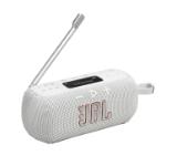 radio-jbl-tunner3-wht-portable-dab-dab-fm-radio-w-jbl-jbltuner3wht
