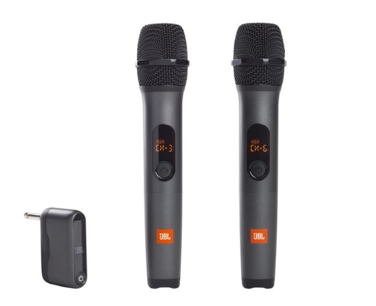 Mikrofon-JBL-Wireless-Mics-for-Partybox-speakers-JBL-JBLWIRELESSMIC